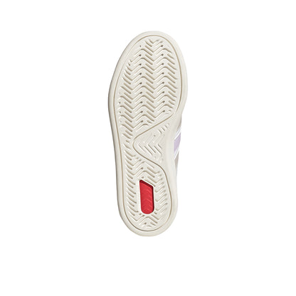 ADIDAS Grand Court 3.0 Women's Lifestyle Shoes - Supersports Thailand