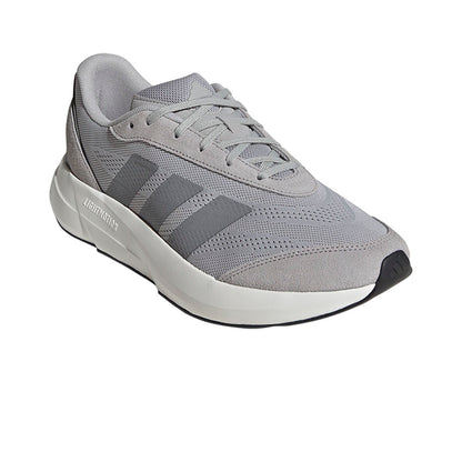 ADIDAS Lightshift Men's Casual Shoes