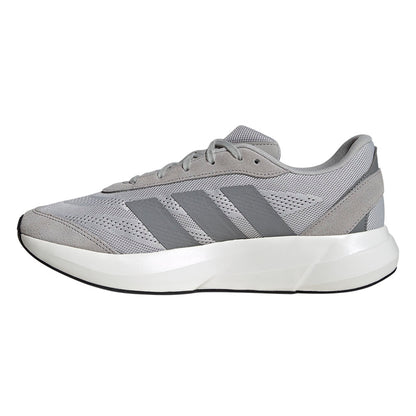ADIDAS Lightshift Men's Casual Shoes