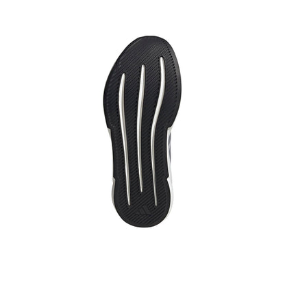 ADIDAS Lightshift Men's Casual Shoes