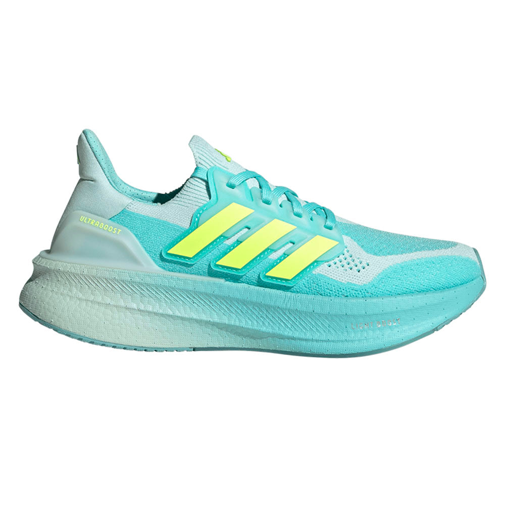 ADIDAS Ultraboost 5 - AD001SH610ENTH 0