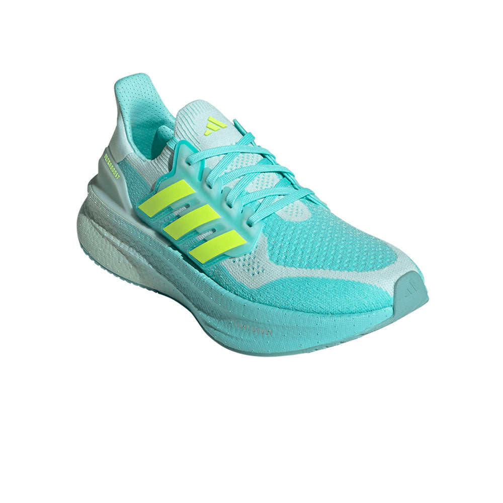 ADIDAS Ultraboost 5 Women's Running Shoes - Supersports Thailand