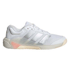 ADIDAS Dropset 4 Women's Training Shoes - Supersports Thailand