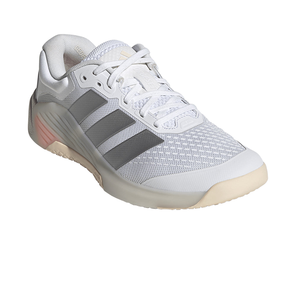 ADIDAS Dropset 4 Women's Training Shoes - Supersports Thailand Supersports Thailand