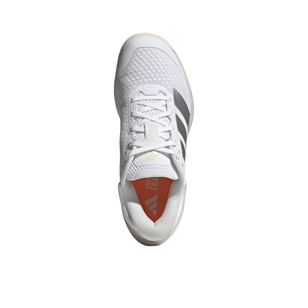 ADIDAS Dropset 4 Women's Training Shoes - Supersports Thailand