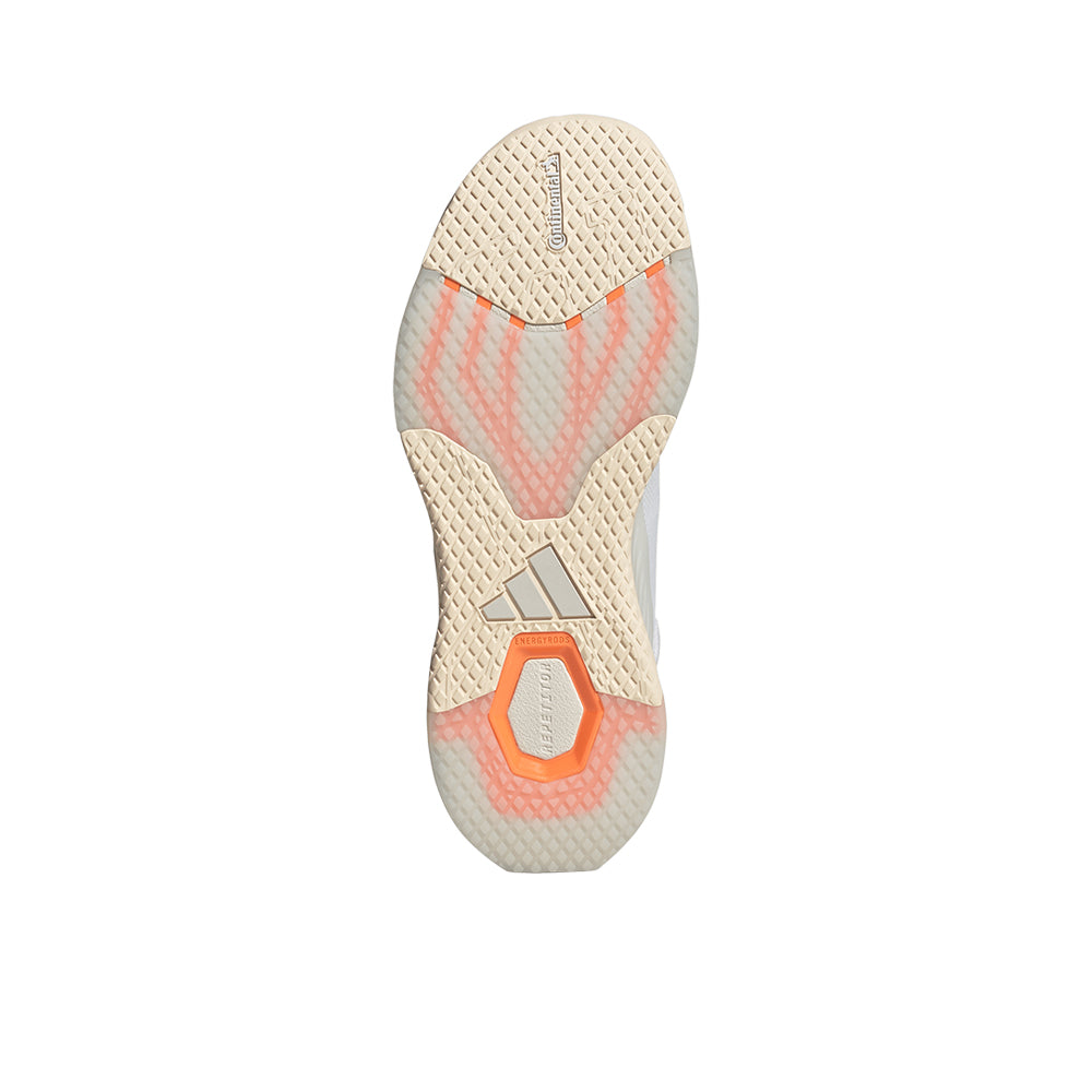 ADIDAS Dropset 4 Women's Training Shoes - Supersports Thailand Supersports Thailand