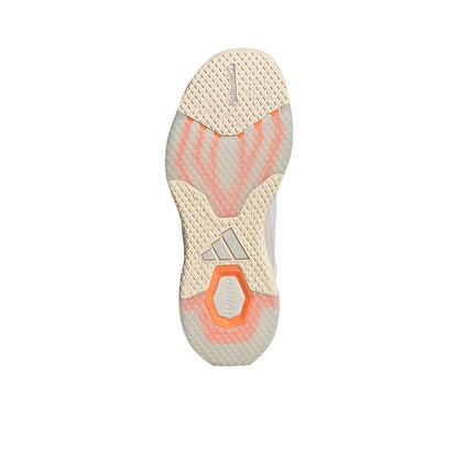 ADIDAS Dropset 4 Women's Training Shoes - Supersports Thailand