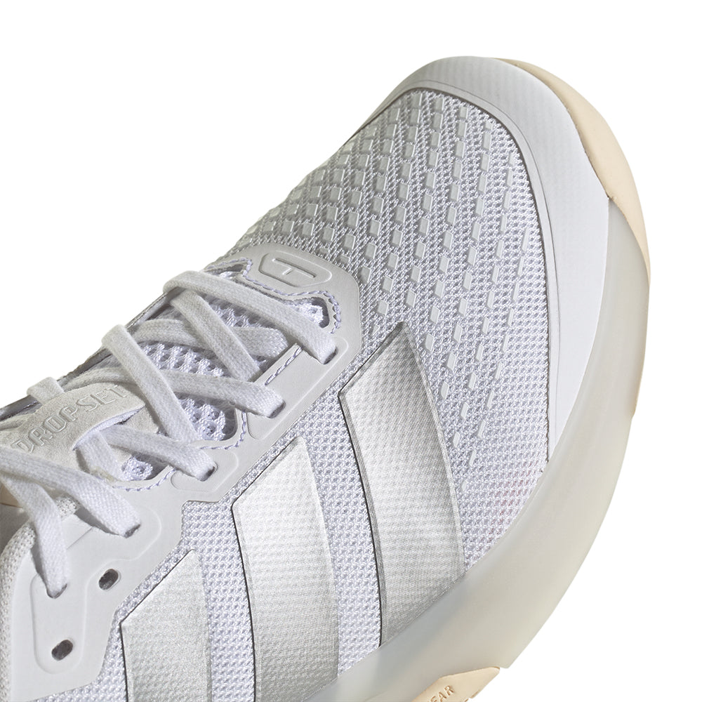 ADIDAS Dropset 4 Women's Training Shoes - Supersports Thailand Supersports Thailand