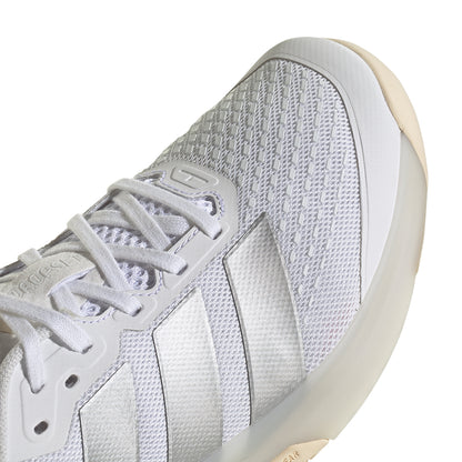 ADIDAS Dropset 4 Women's Training Shoes - Supersports Thailand