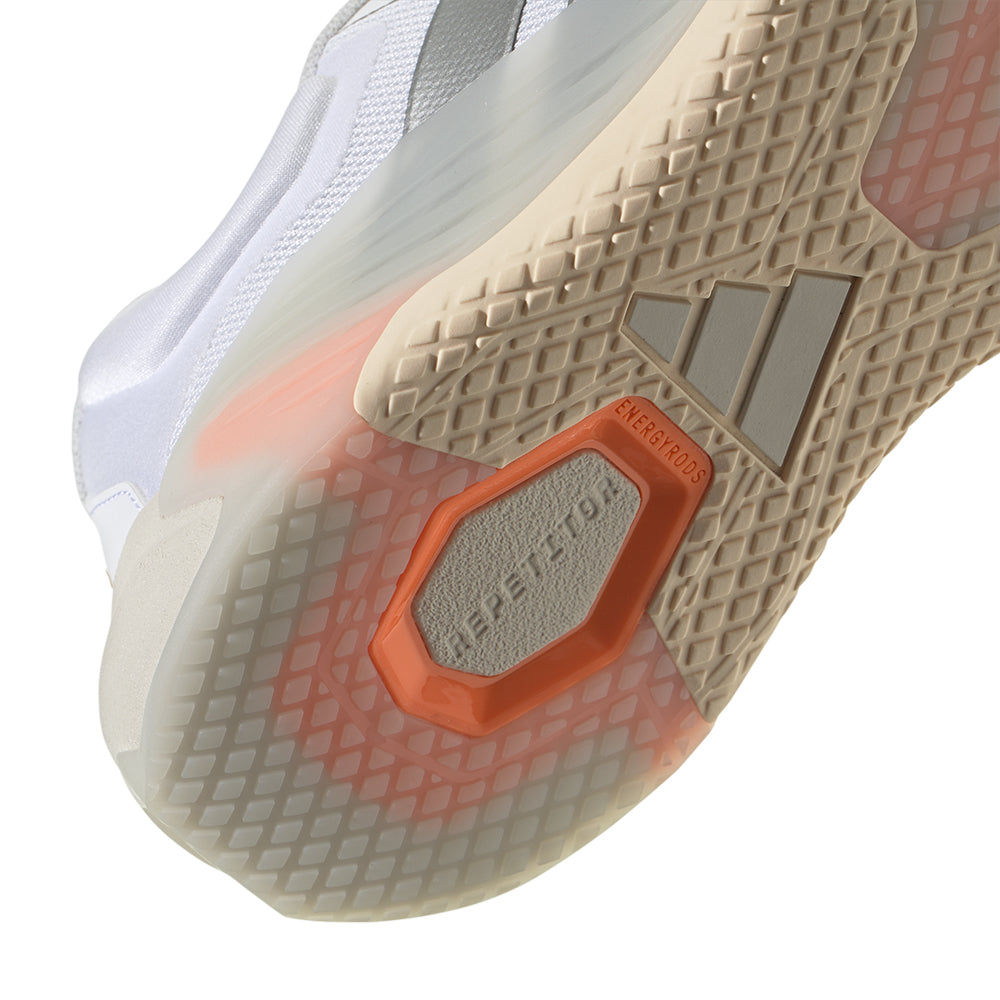 ADIDAS Dropset 4 Women's Training Shoes - Supersports Thailand Supersports Thailand