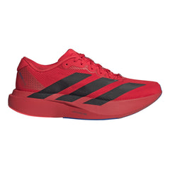 ADIDAS Adizero EVO SL Women's Running Shoes - Supersports Thailand