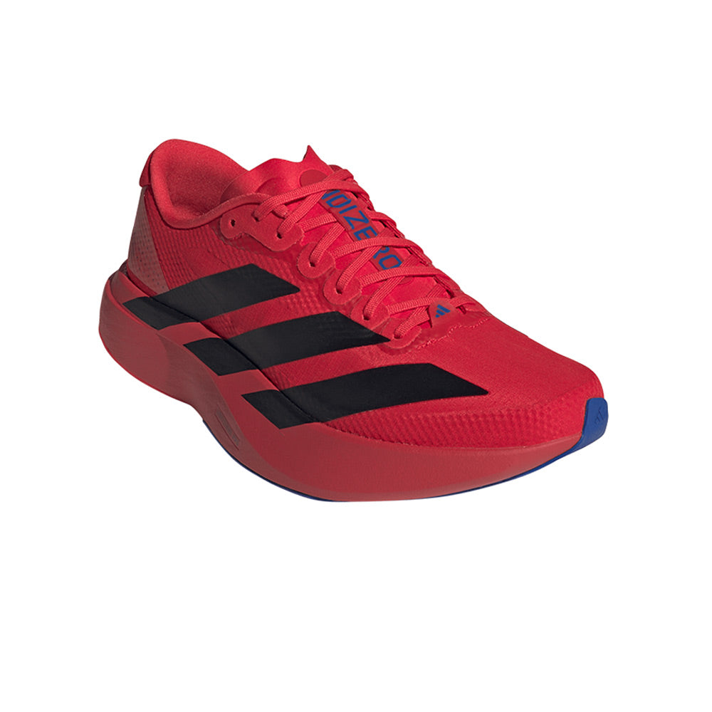 ADIDAS Adizero EVO SL Women's Running Shoes - Supersports Thailand