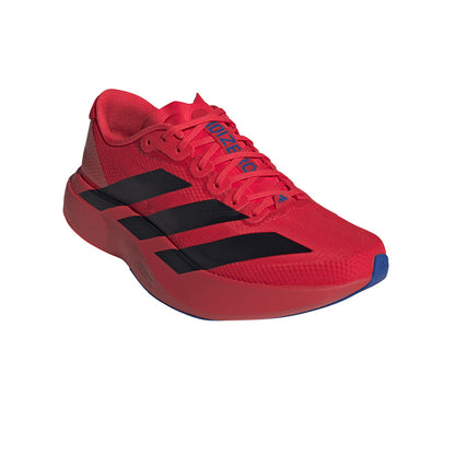 ADIDAS Adizero EVO SL Women's Running Shoes - Supersports Thailand