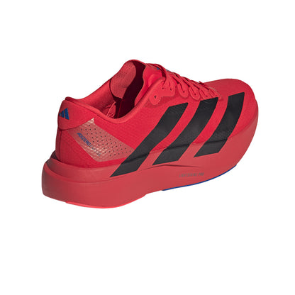 ADIDAS Adizero EVO SL Women's Running Shoes - Supersports Thailand