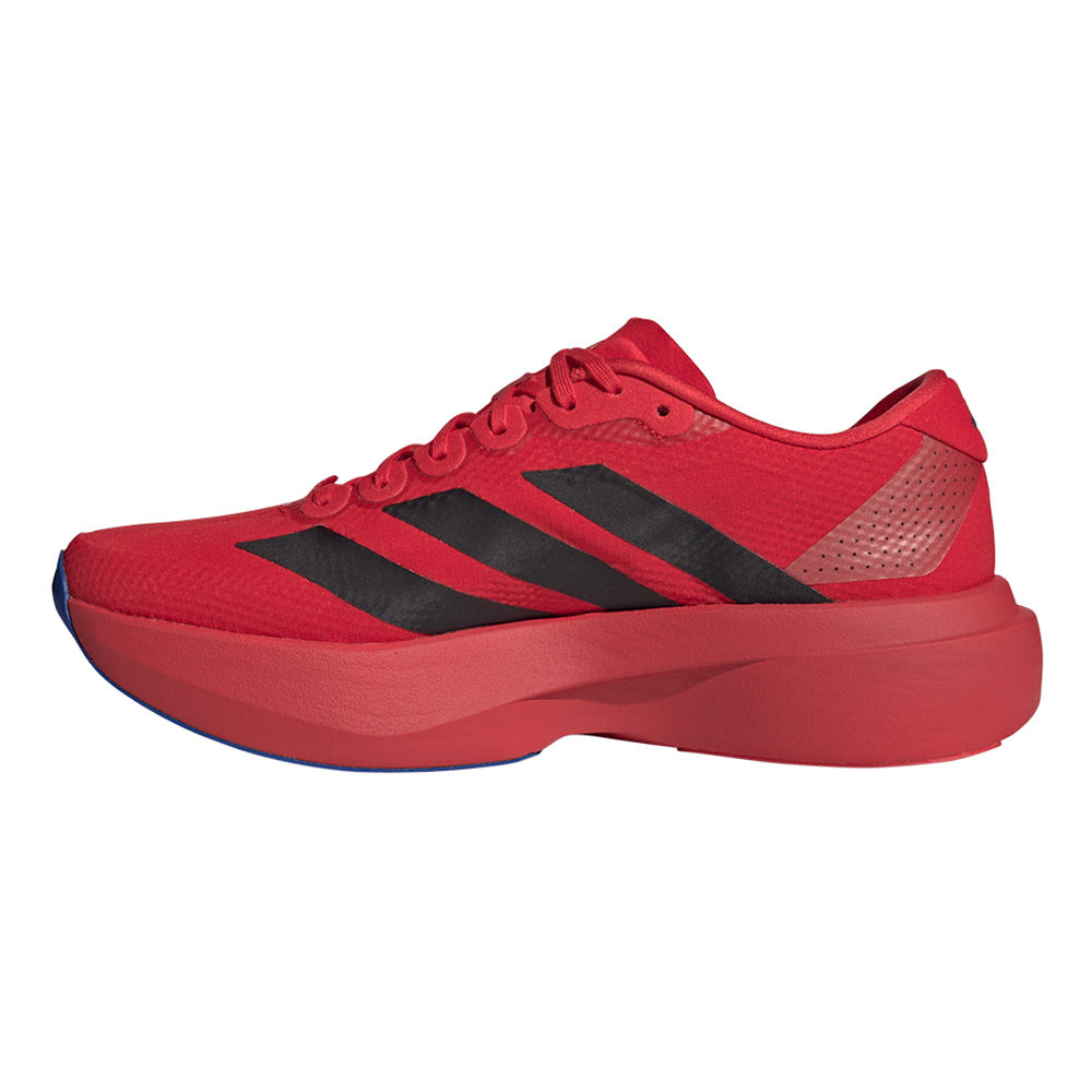 ADIDAS Adizero EVO SL Women's Running Shoes - Supersports Thailand