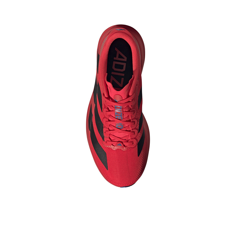 ADIDAS Adizero EVO SL Women's Running Shoes - Supersports Thailand Supersports Thailand