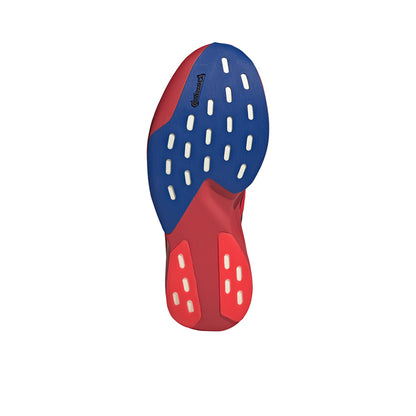 ADIDAS Adizero EVO SL Women's Running Shoes - Supersports Thailand