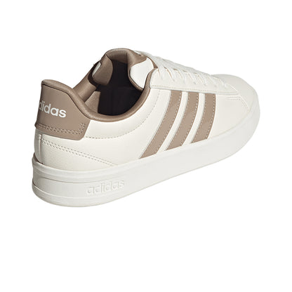 ADIDAS Grand Court 3.0 Women's Lifestyle Shoes - Supersports Thailand