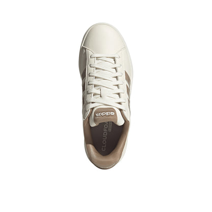 ADIDAS Grand Court 3.0 Women's Lifestyle Shoes - Supersports Thailand
