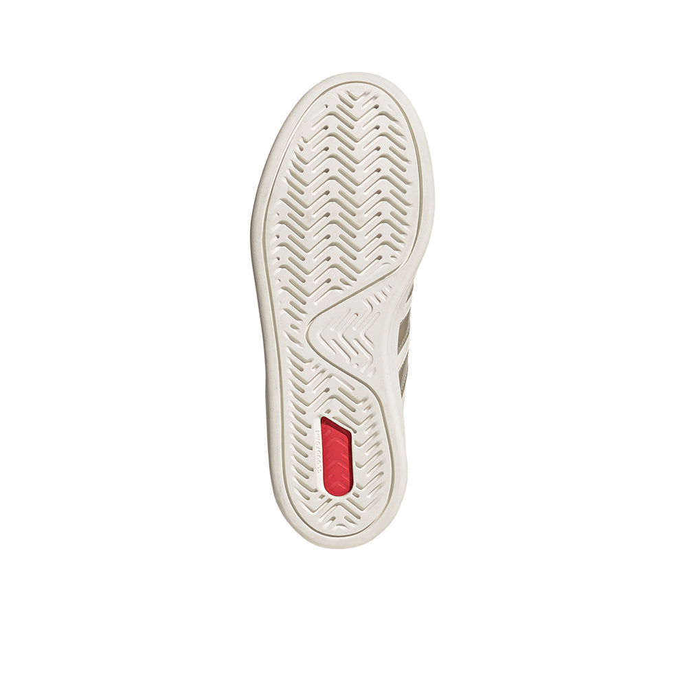 ADIDAS Grand Court 3.0 Women's Lifestyle Shoes - Supersports Thailand