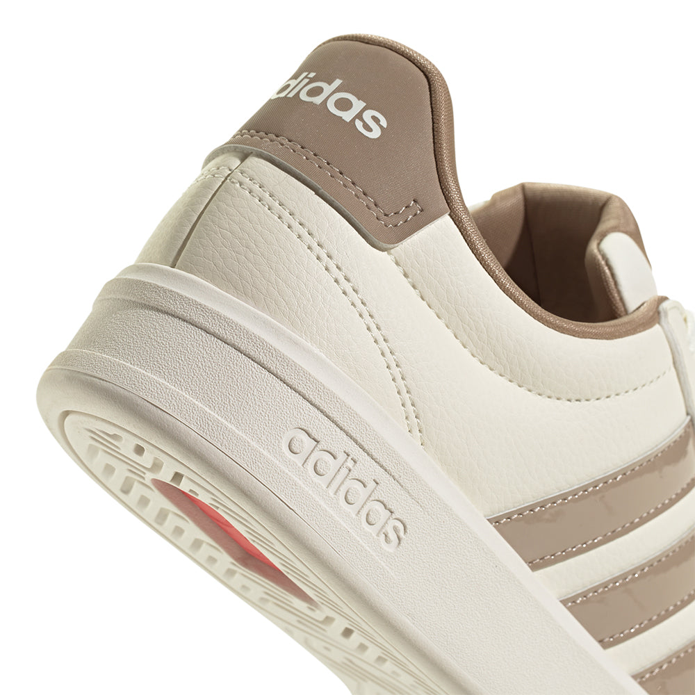 ADIDAS Grand Court 3.0 Women's Lifestyle Shoes - Supersports Thailand