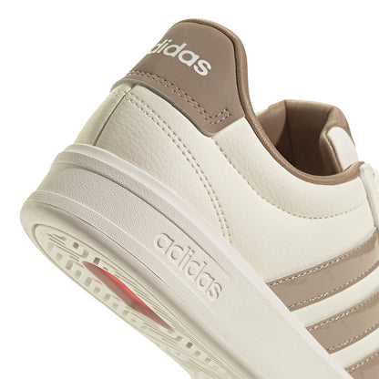 ADIDAS Grand Court 3.0 Women's Lifestyle Shoes - Supersports Thailand