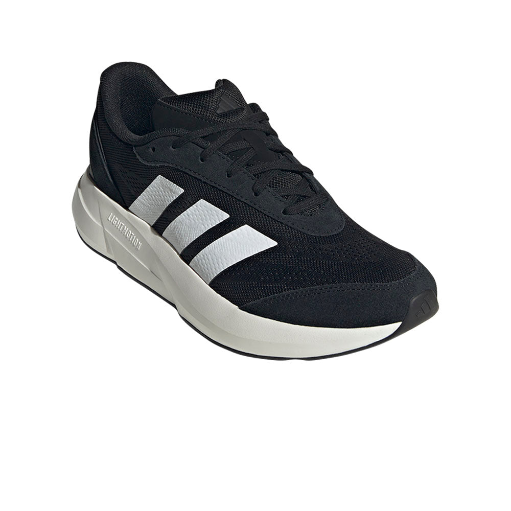 ADIDAS Lightshift Men's Lifestyle Shoes - Supersports Thailand