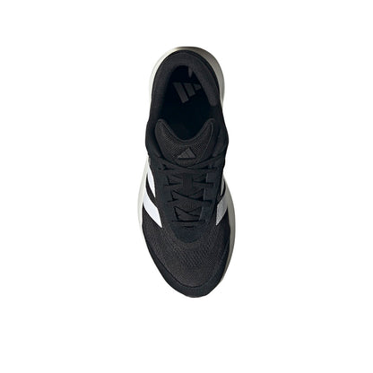 ADIDAS Lightshift Men's Casual Shoes