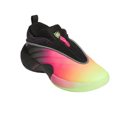 ADIDAS D.O.N. Issue 7 Kids Basketball Shoes - Supersports Thailand