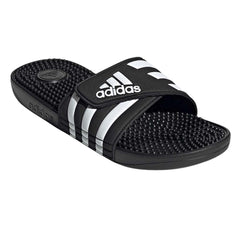 ADIDAS Adissage Unisex Sandals - Supersports Thailand