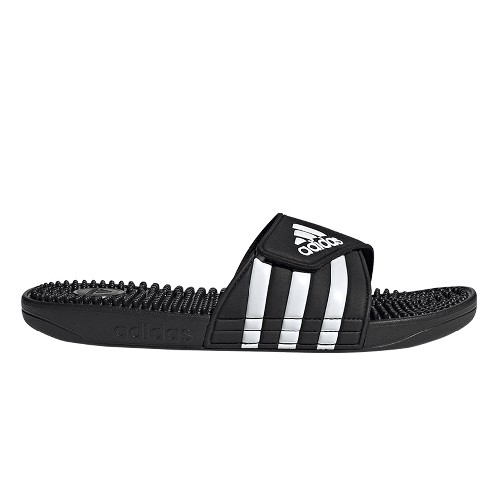 ADIDAS Adissage Unisex Sandals - Supersports Thailand