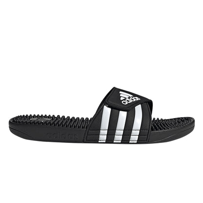 ADIDAS Adissage Unisex Sandals - Supersports Thailand