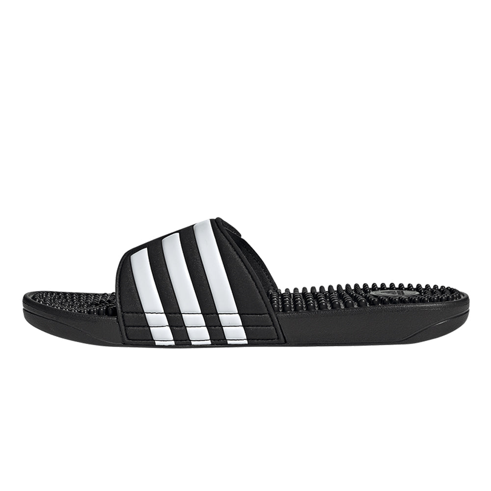ADIDAS Adissage Unisex Sandals - Supersports Thailand Supersports Thailand