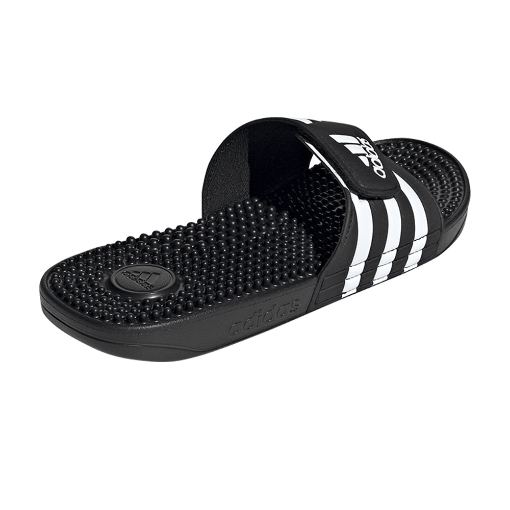 ADIDAS Adissage Unisex Sandals - Supersports Thailand
