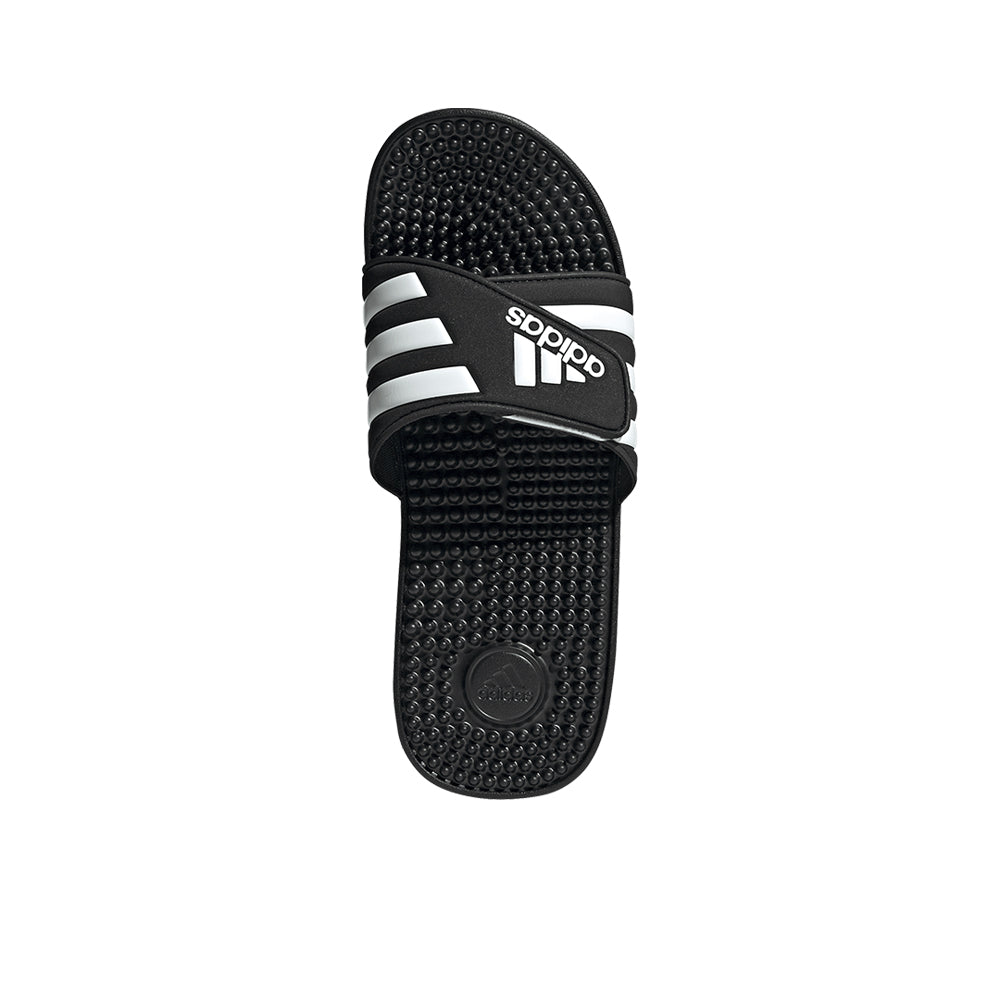 ADIDAS Adissage Unisex Sandals - Supersports Thailand
