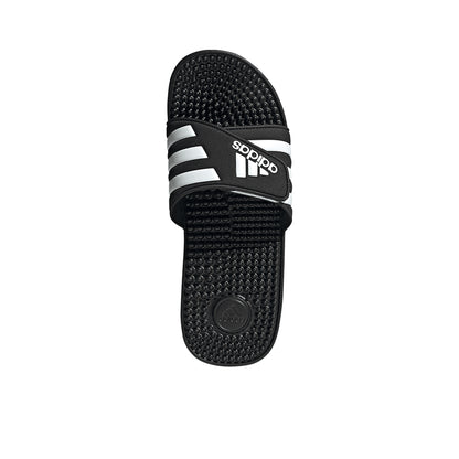 ADIDAS Adissage Unisex Sandals - Supersports Thailand