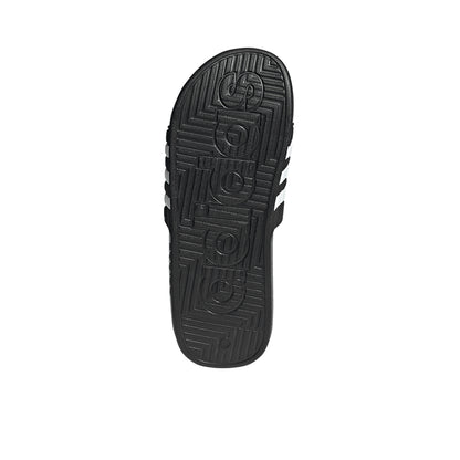 ADIDAS Adissage Unisex Sandals - Supersports Thailand