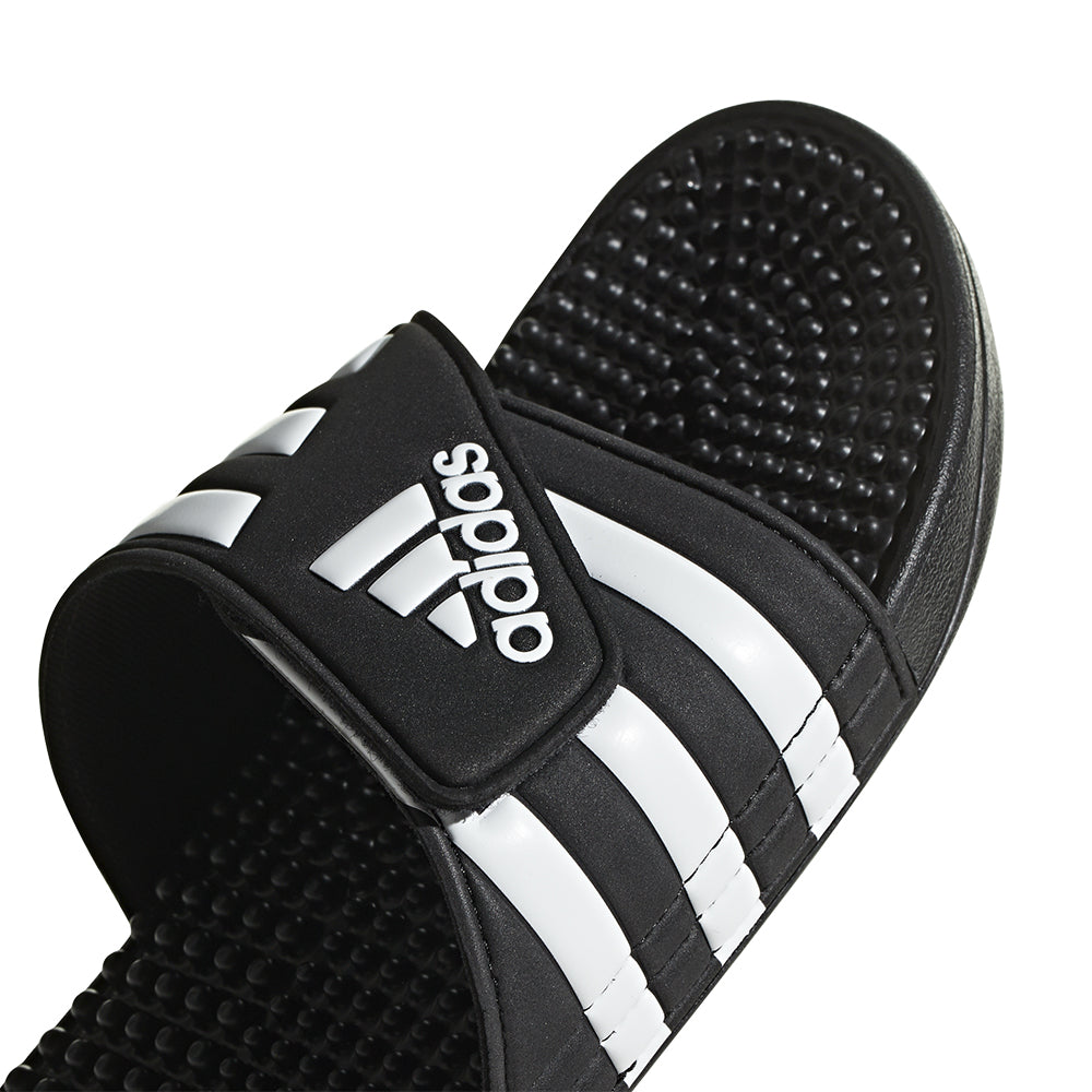 ADIDAS Adissage Unisex Sandals - Supersports Thailand