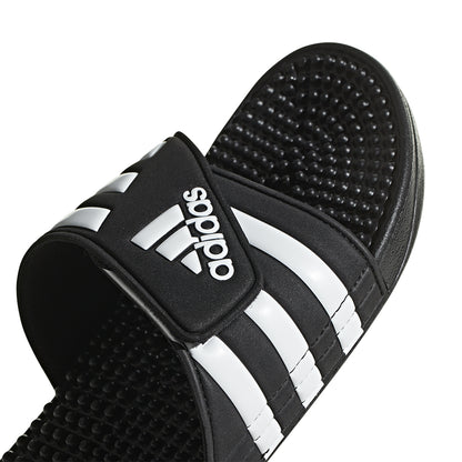 ADIDAS Adissage Unisex Sandals - Supersports Thailand