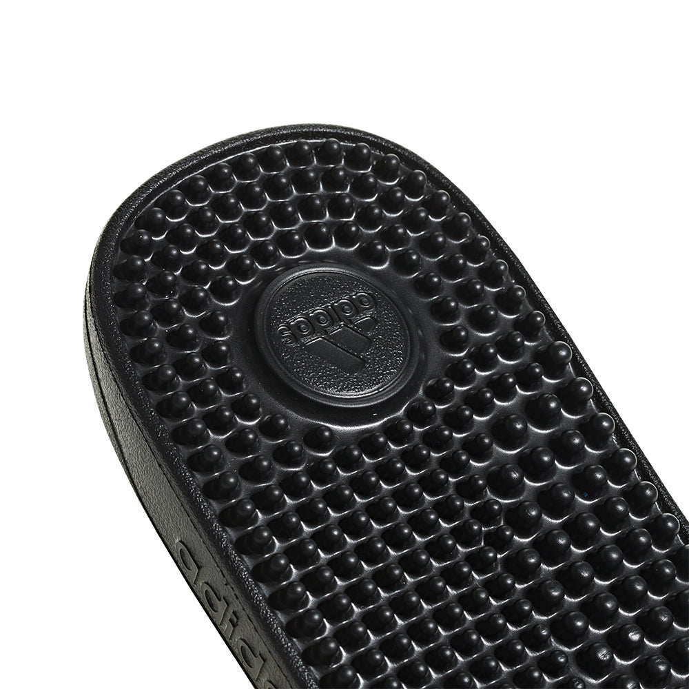 ADIDAS Adissage Unisex Sandals - Supersports Thailand Supersports Thailand