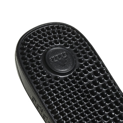 ADIDAS Adissage Unisex Sandals - Supersports Thailand