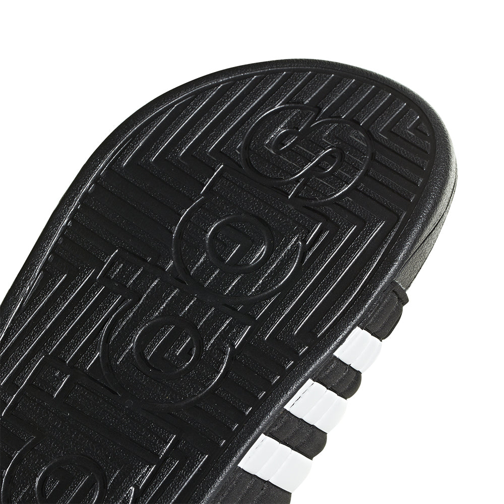 ADIDAS Adissage Unisex Sandals - Supersports Thailand