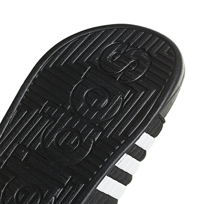 ADIDAS Adissage Unisex Sandals - Supersports Thailand