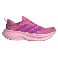 ADIDAS Supernova Glide Women's Running Shoes - Supersports Thailand