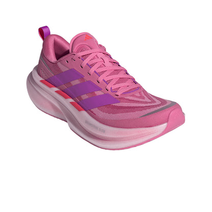 ADIDAS Supernova Glide Women's Running Shoes - Supersports Thailand