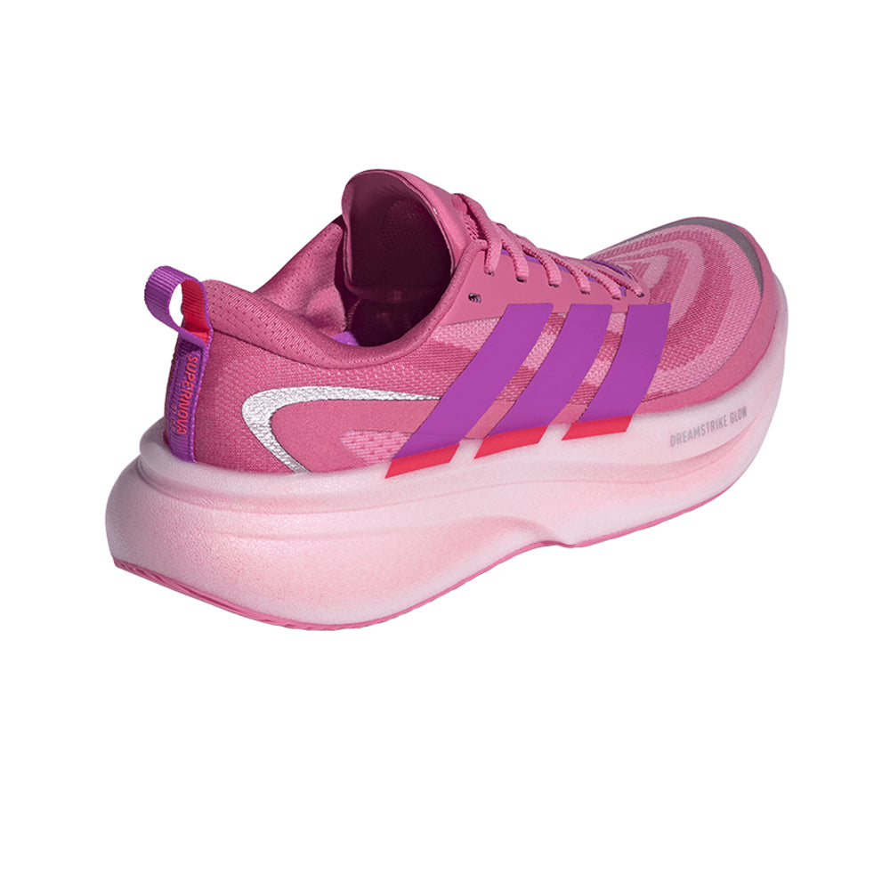 ADIDAS Supernova Glide Women's Running Shoes - Supersports Thailand Supersports Thailand