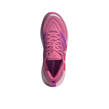 ADIDAS Supernova Glide Women's Running Shoes - Supersports Thailand