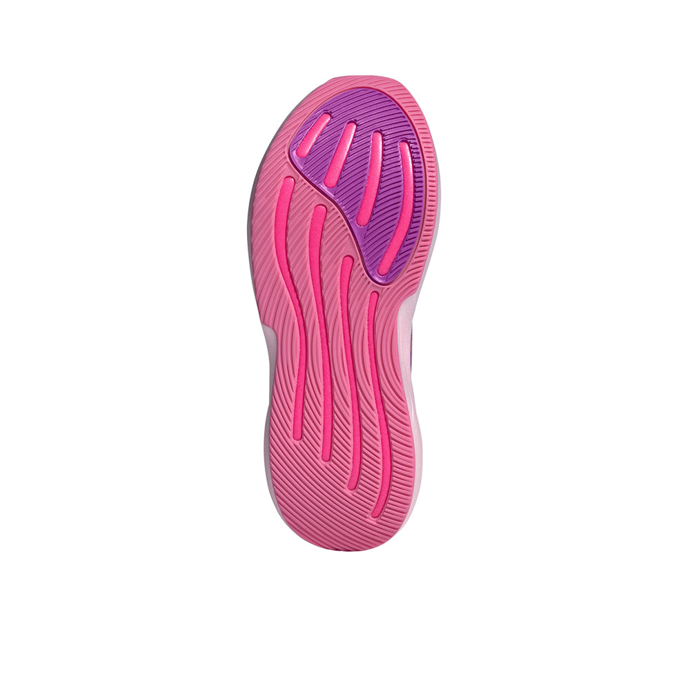 ADIDAS Supernova Glide Women's Running Shoes - Supersports Thailand