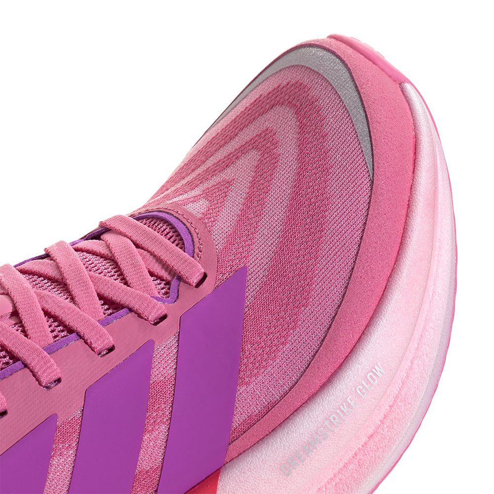 ADIDAS Supernova Glide Women's Running Shoes - Supersports Thailand Supersports Thailand