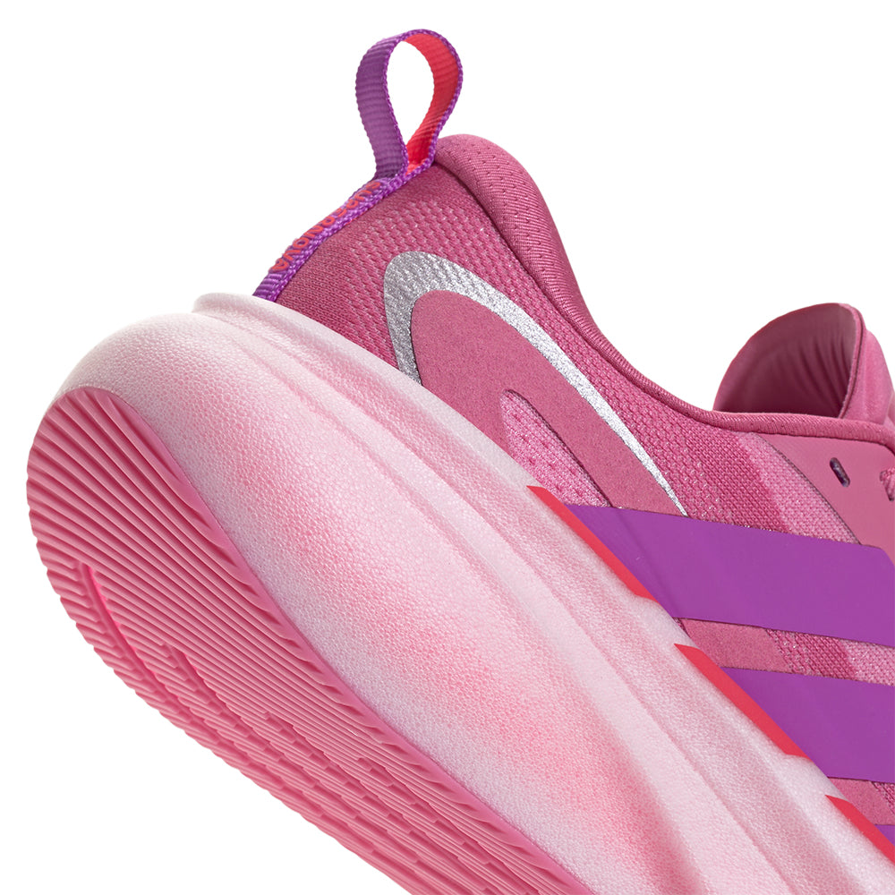 ADIDAS Supernova Glide Women's Running Shoes - Supersports Thailand